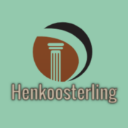 (c) Henkoosterling.nl
