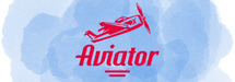 aviator online game