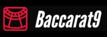 online baccarat live