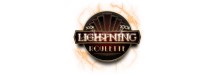 roulette lightning