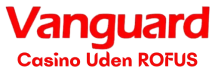 Casino Uden Rofus