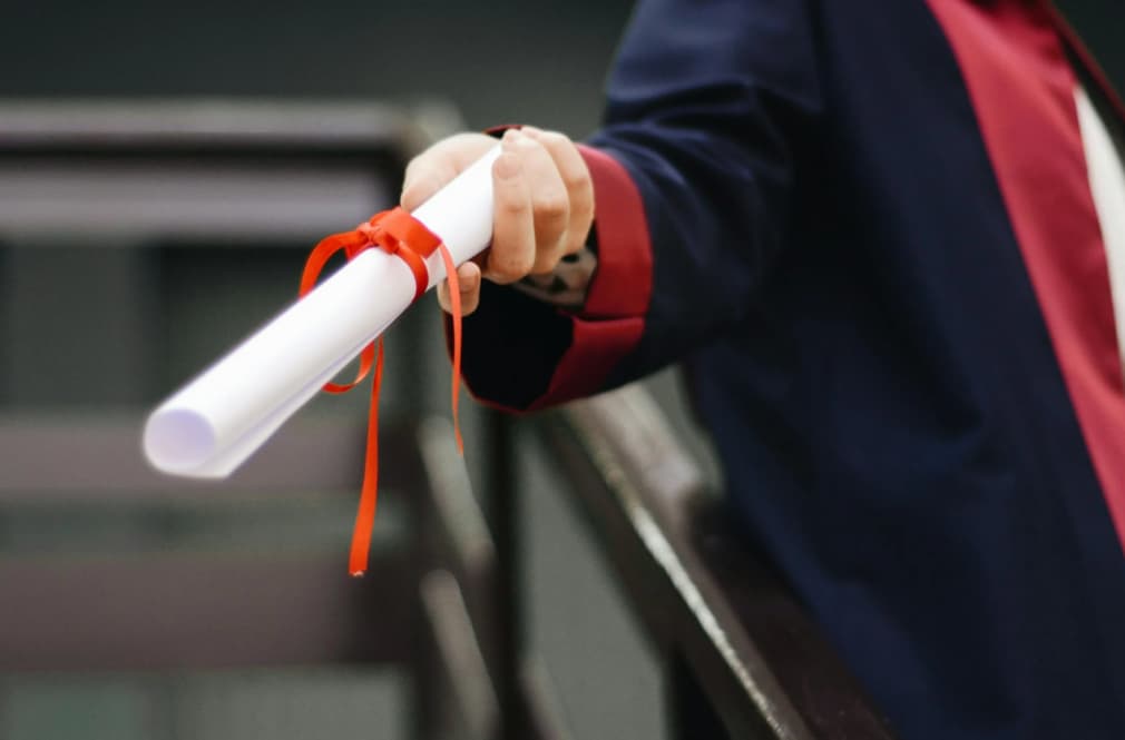 Kritisch denken tegenover wetenschap en technologie